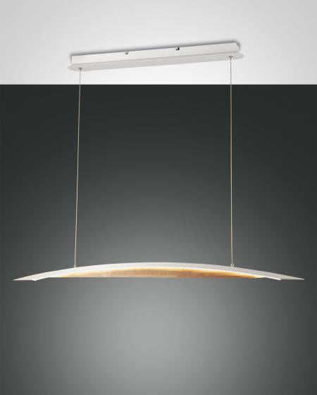 Pendul Cordoba Fabas 3697-40-102